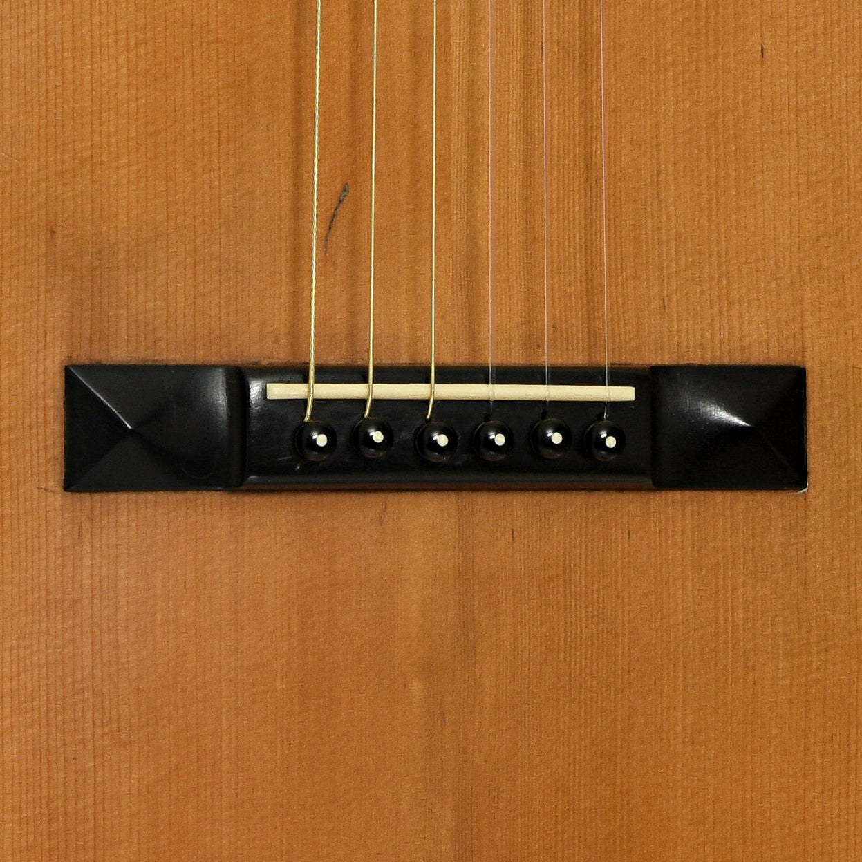 Martin 1-21 Acoustic Guitar (1895)