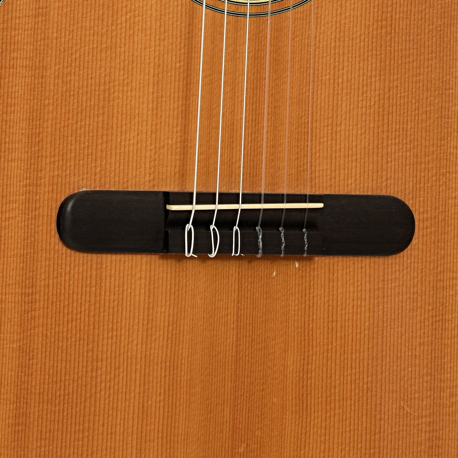 Martin 00-28C Classical Acoustic Guitar (1968)