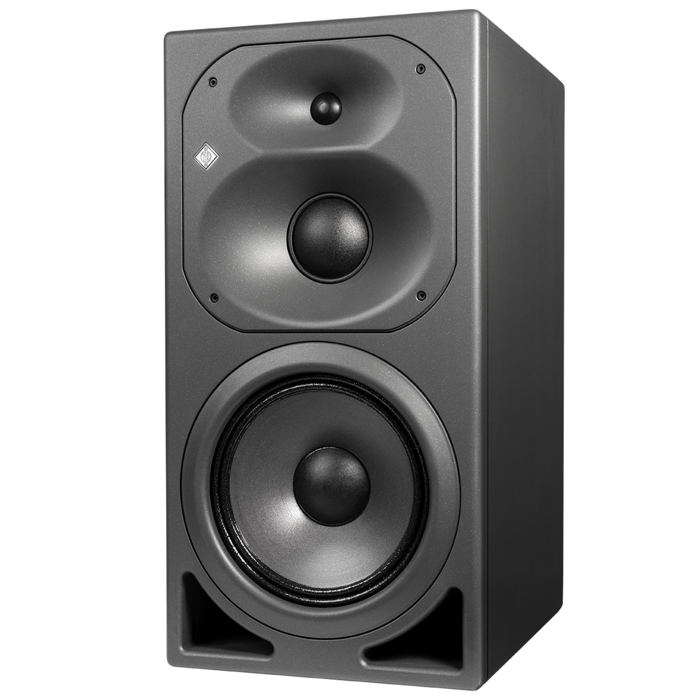 Neumann KH420 Nearfield Studio Monitor (Single)