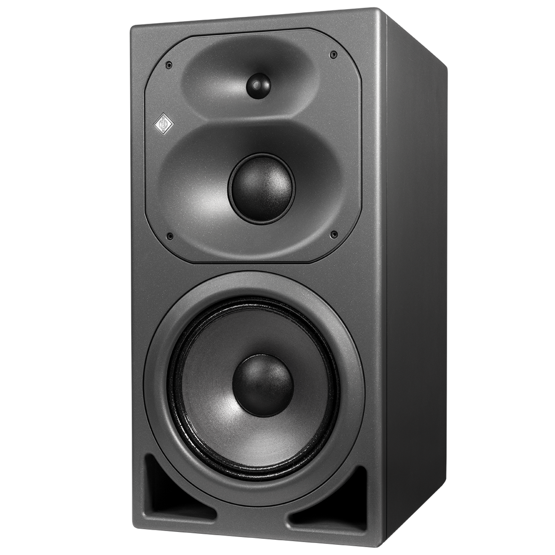 Neumann KH420 Nearfield Studio Monitor (Single)