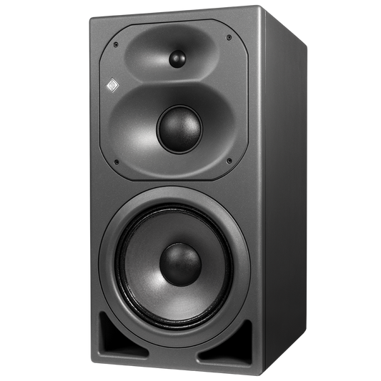 Neumann KH420 Nearfield Studio Monitor (Single)