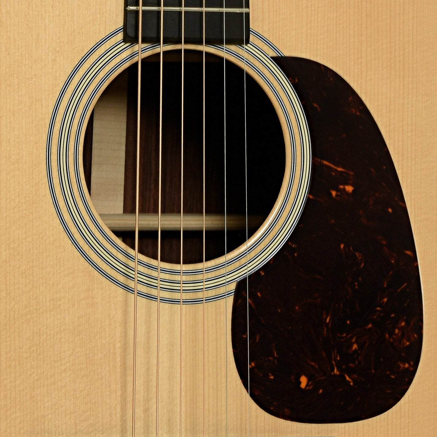 Martin Custom Shop D-28 Authentic 1937 Guitar (2021)