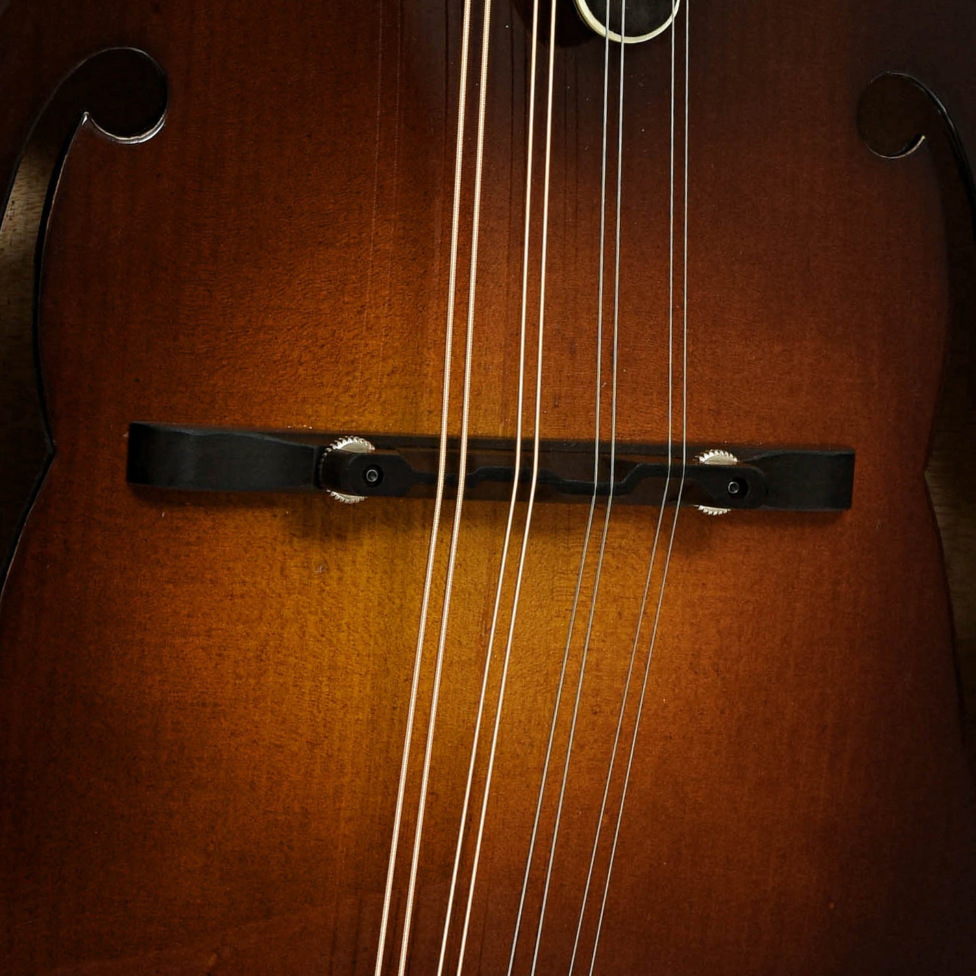 Gibson F-5G Custom Mandolin (2009)