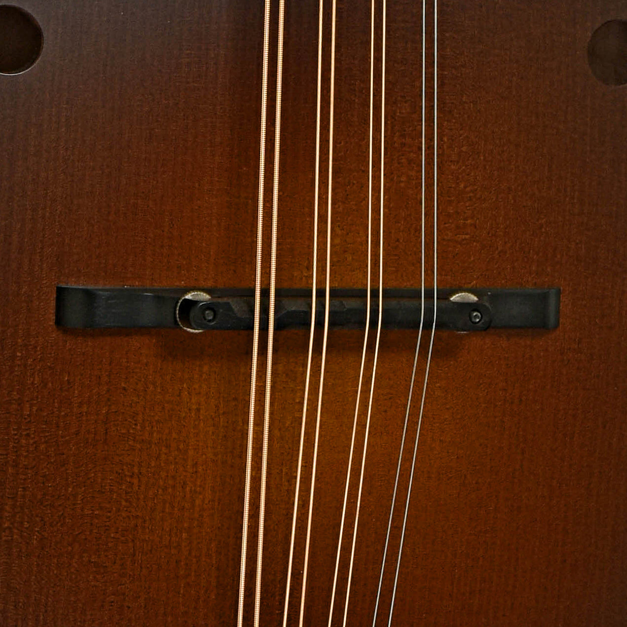 Collings MT Mandola (c.2020)
