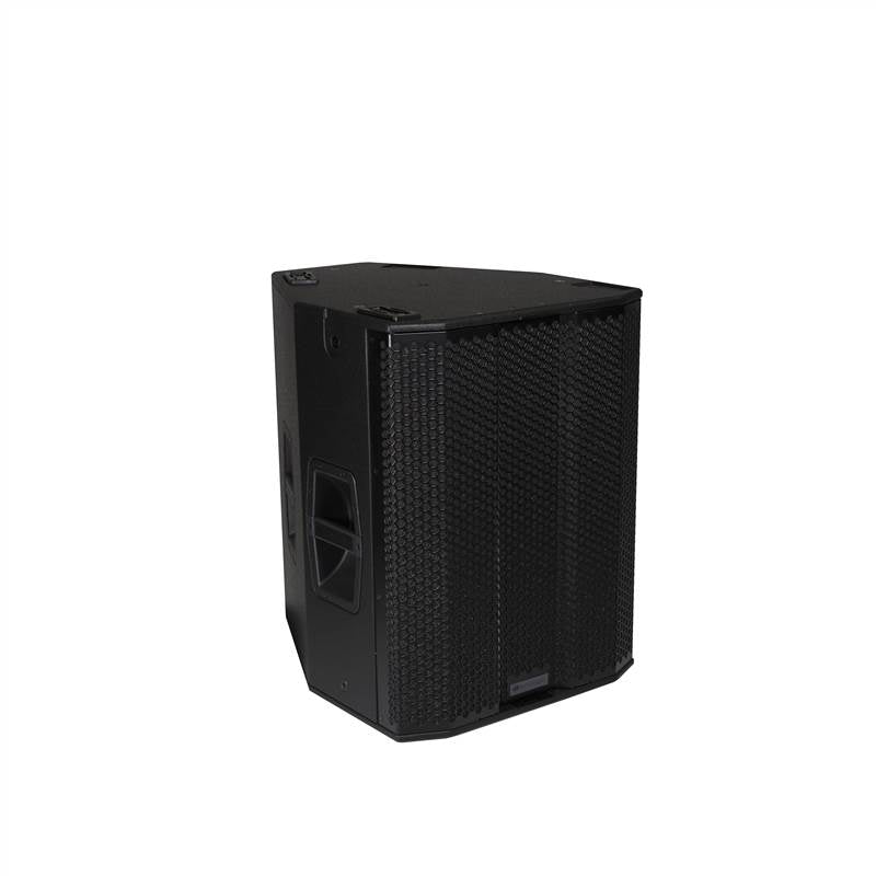 dB Technology Fifty 410T Active 4x10-Inches Woofers Full Range Speaker