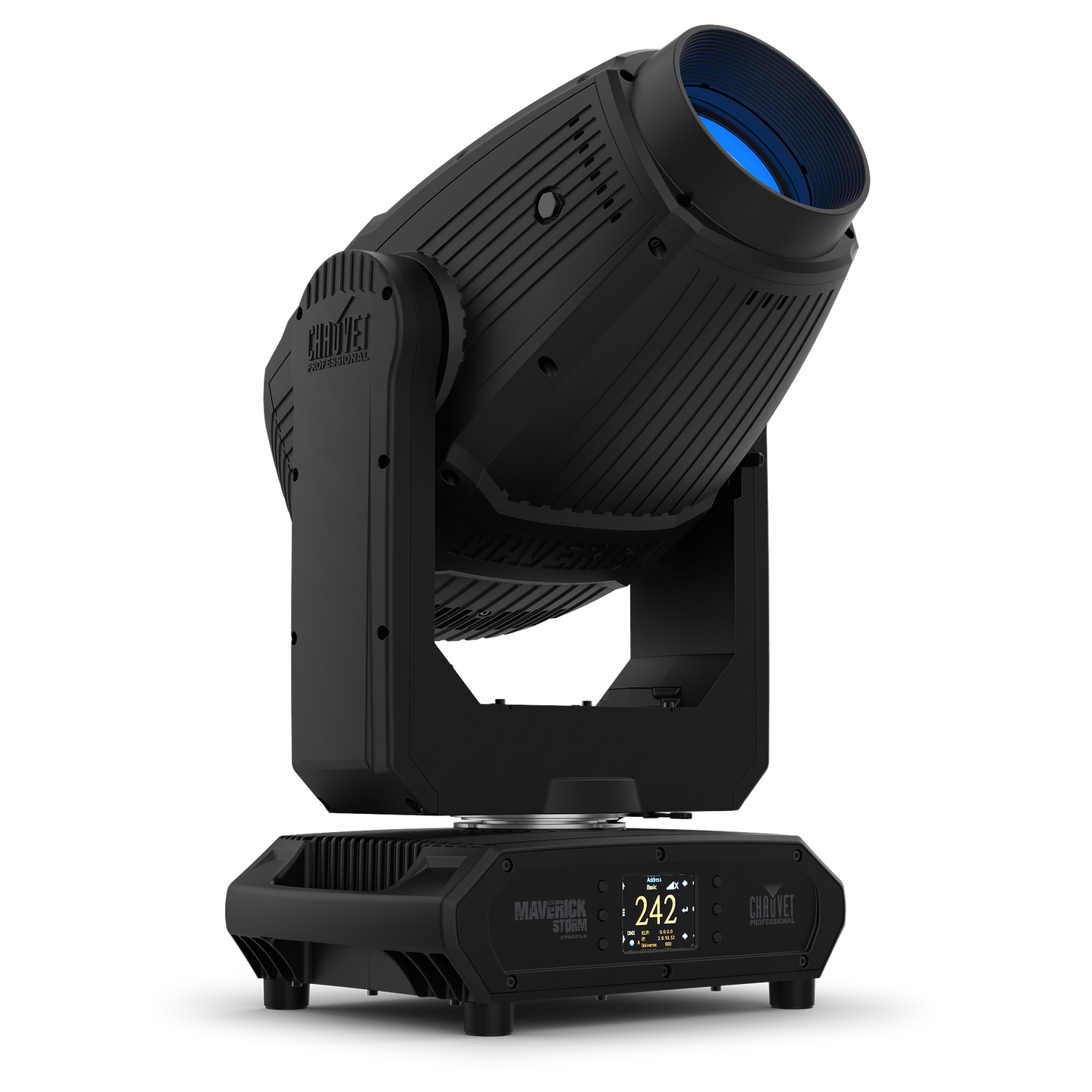 Chauvet Professional Maverick Storm 2 Profile IP65 Moving Head