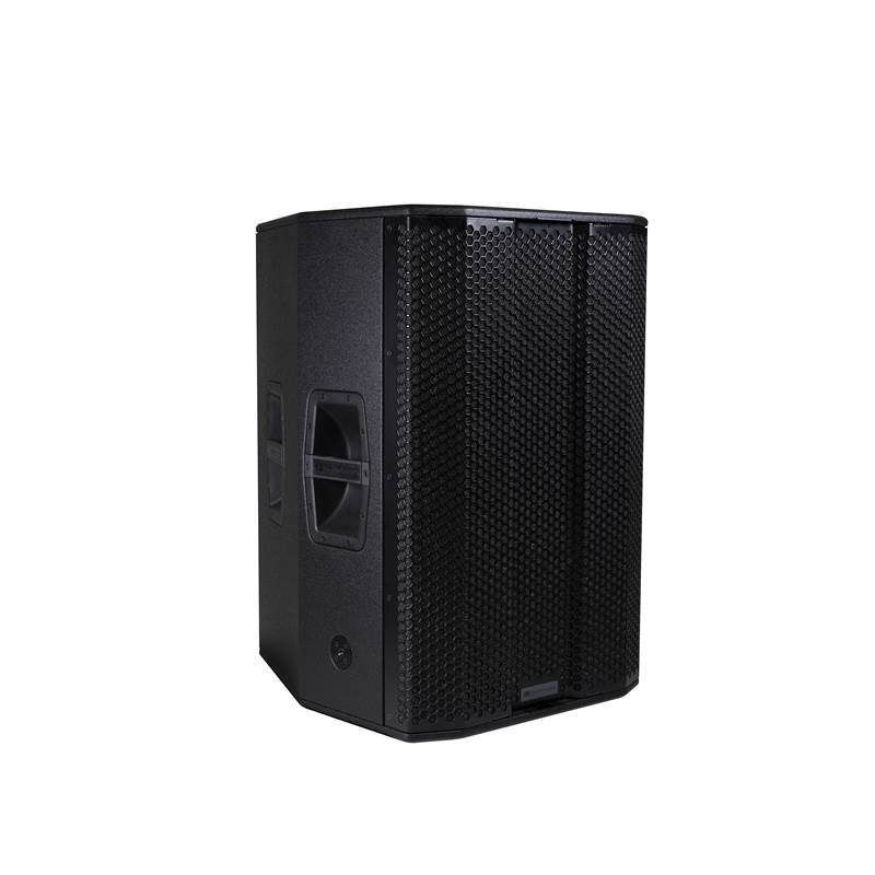 DB Technologies FIFTY 118S SUB Active Subwoofer