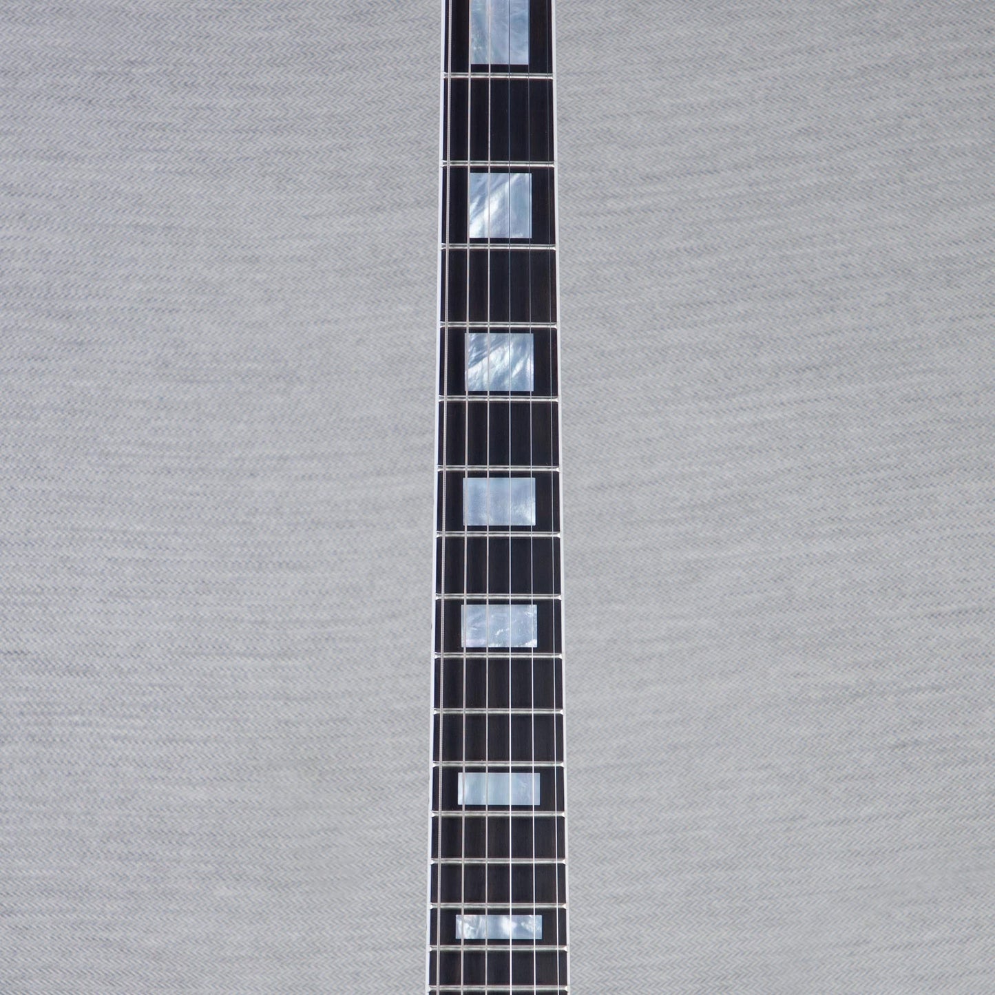 Gibson Custom Shop Explorer Electric Guitar, Gold Hardware - Watermelon King/Gloss - CHUCKSCLUSIVE - #CS500955