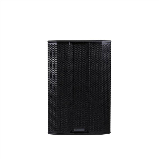 DB Technologies FIFTY 118S SUB Active Subwoofer