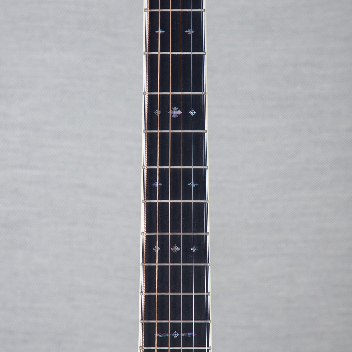 Martin D-42 East Indian Rosewood/Spruce Acousitc Guitar - #M2921514