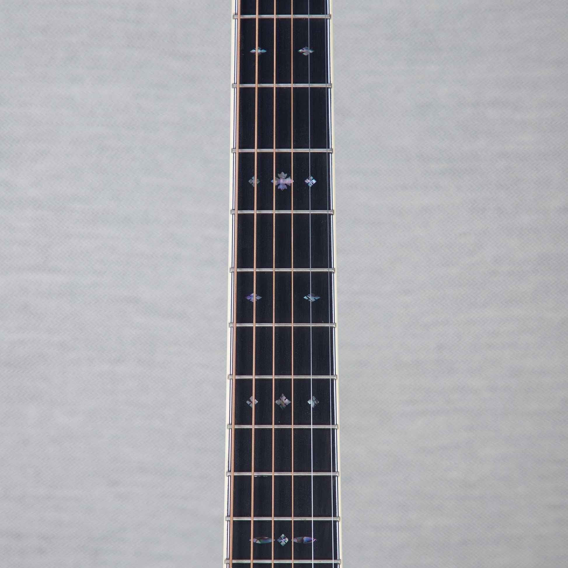 Martin D-42 East Indian Rosewood/Spruce Acousitc Guitar - #M2921514