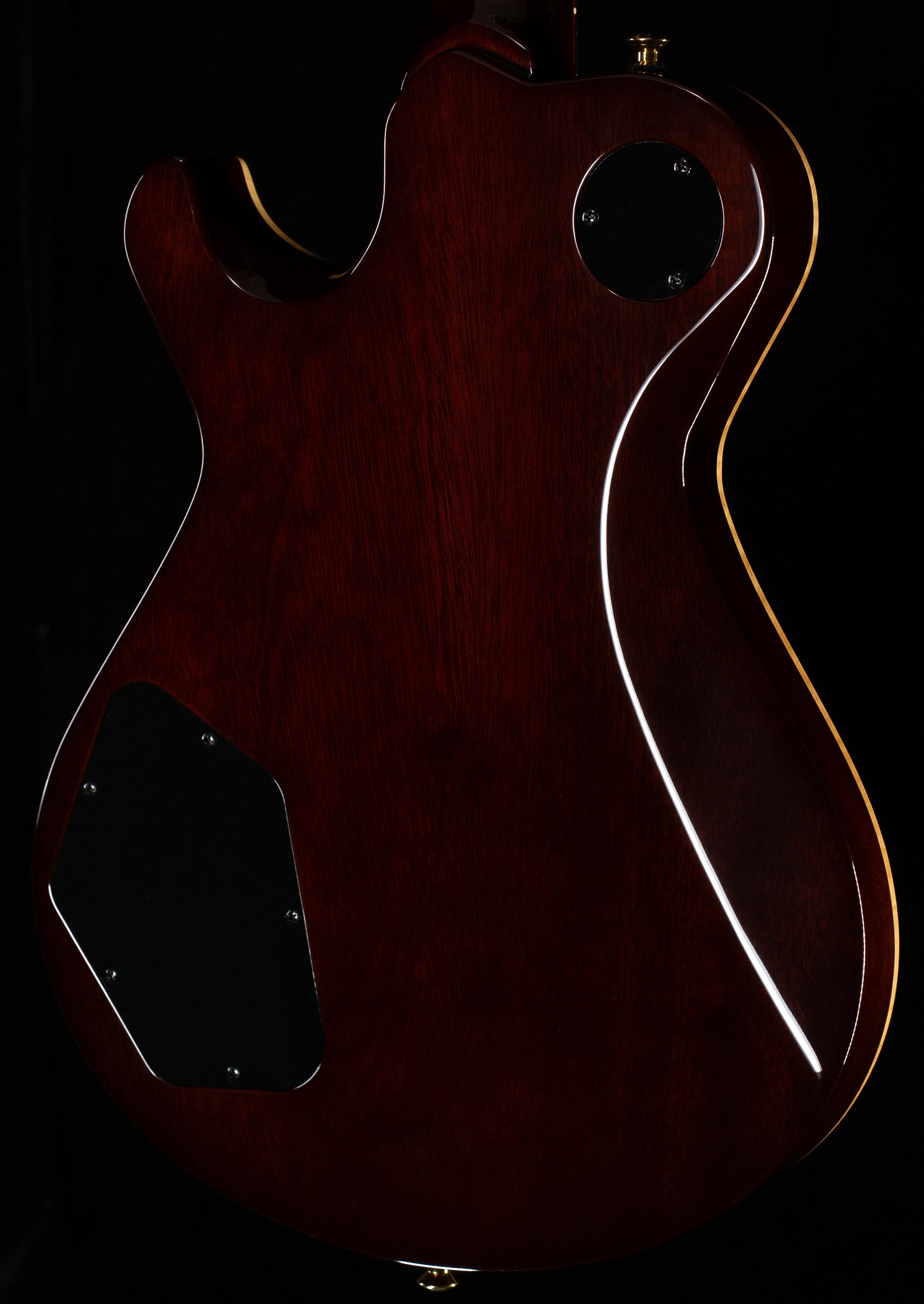 Knaggs Steve Stevens SSC Purple Tier 1 (438)