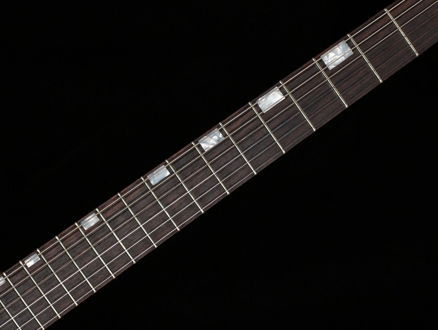 Knaggs Steve Stevens SSC Purple Tier 1 (438)