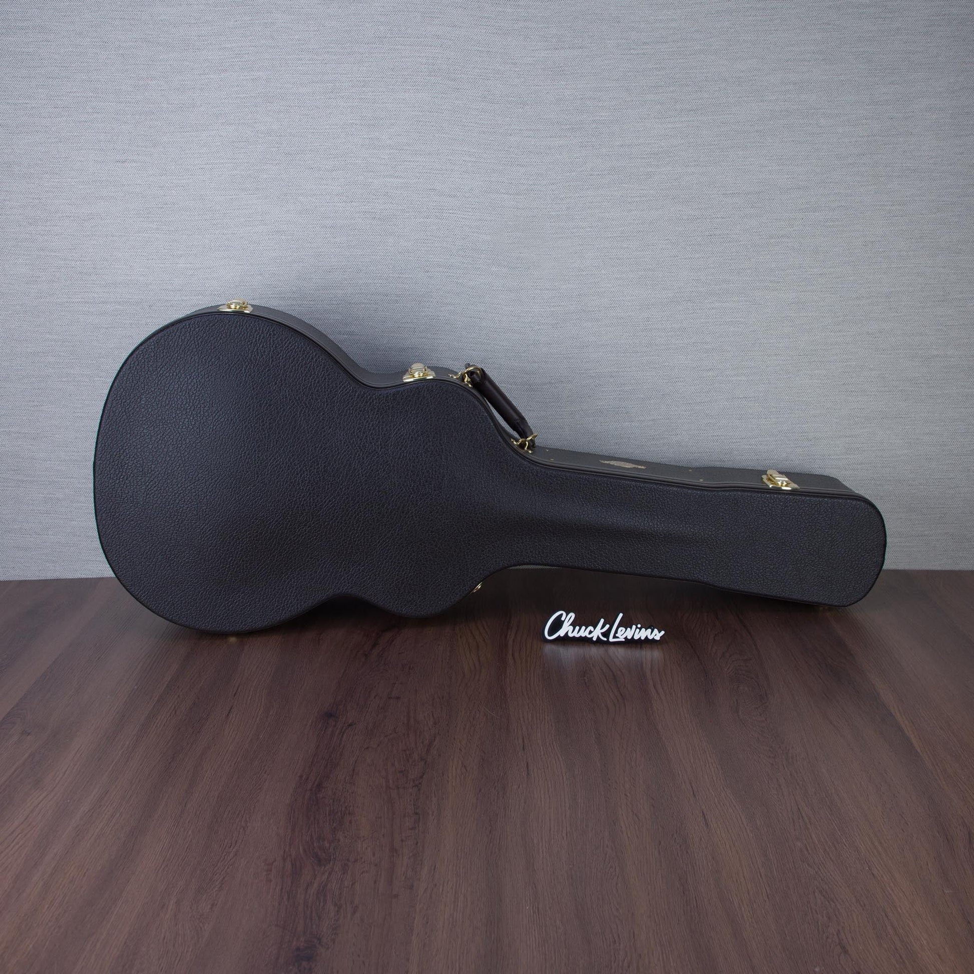 Taylor Builders Edition 914ce Indian Rosewood/Lutz Spruce Acousitc Electric Guitar - #1205314113