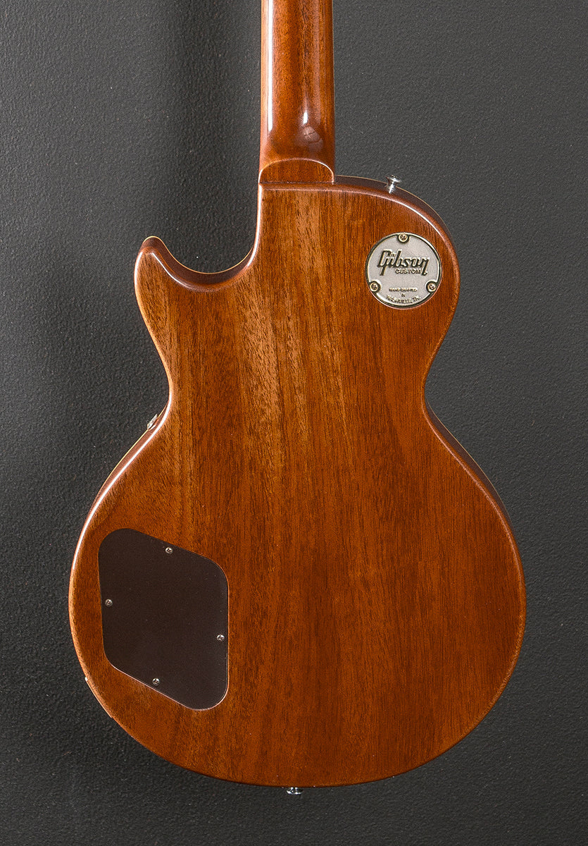 1954 Les Paul Goldtop Reissue - VOS