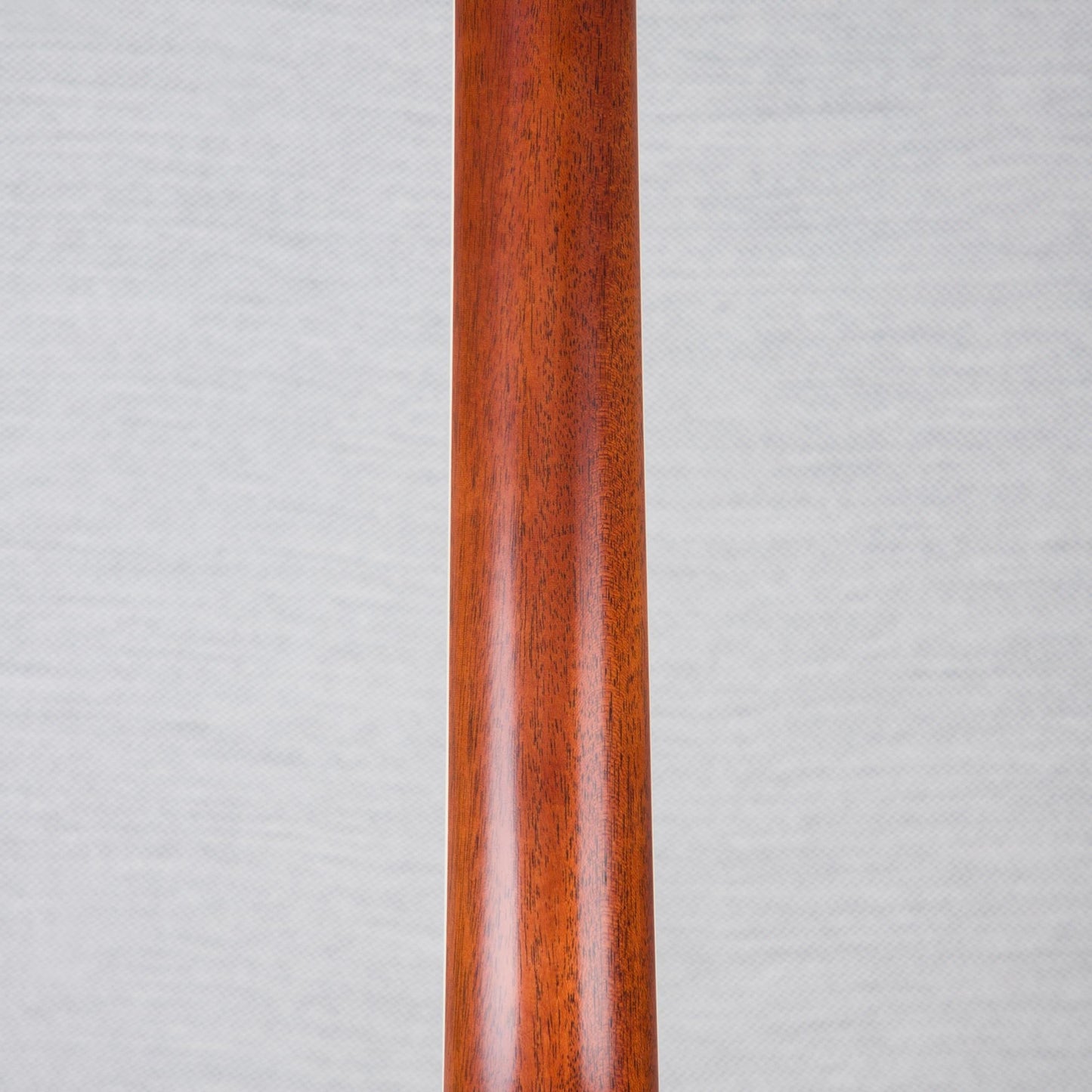 Martin D-41 East Indian Rosewood/Spruce Acoustic Guitar - #2841547