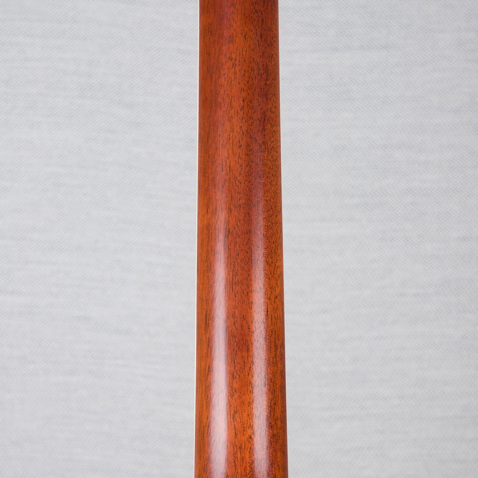 Martin D-41 East Indian Rosewood/Spruce Acoustic Guitar - #2841547