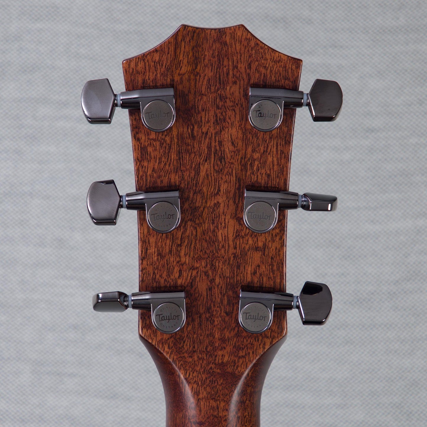 Taylor Limited Edition 814ce Cocobolo/Spruce Acoustic Electric Guitar - #1211245088