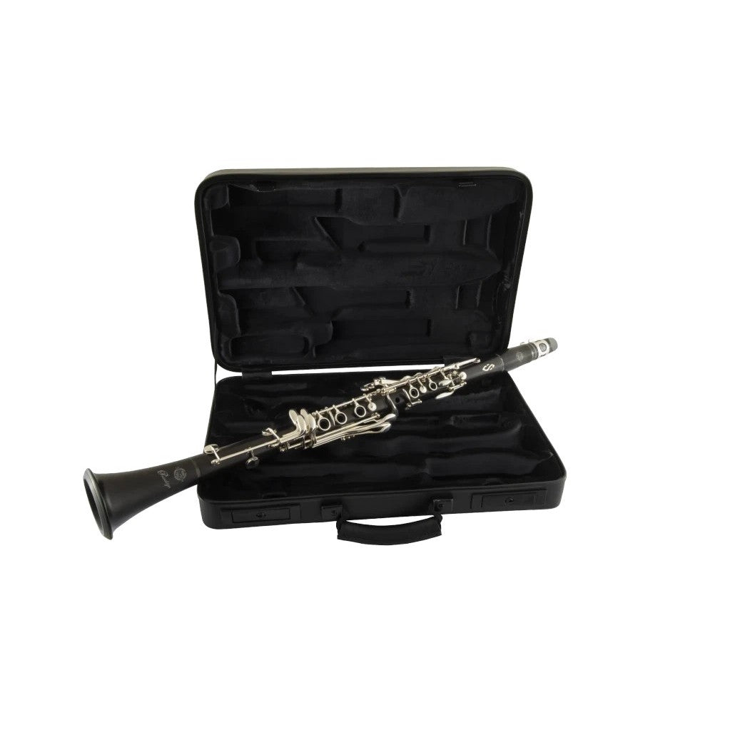 Selmer Paris Privilege Soprano A Clarinet A16PR2EV