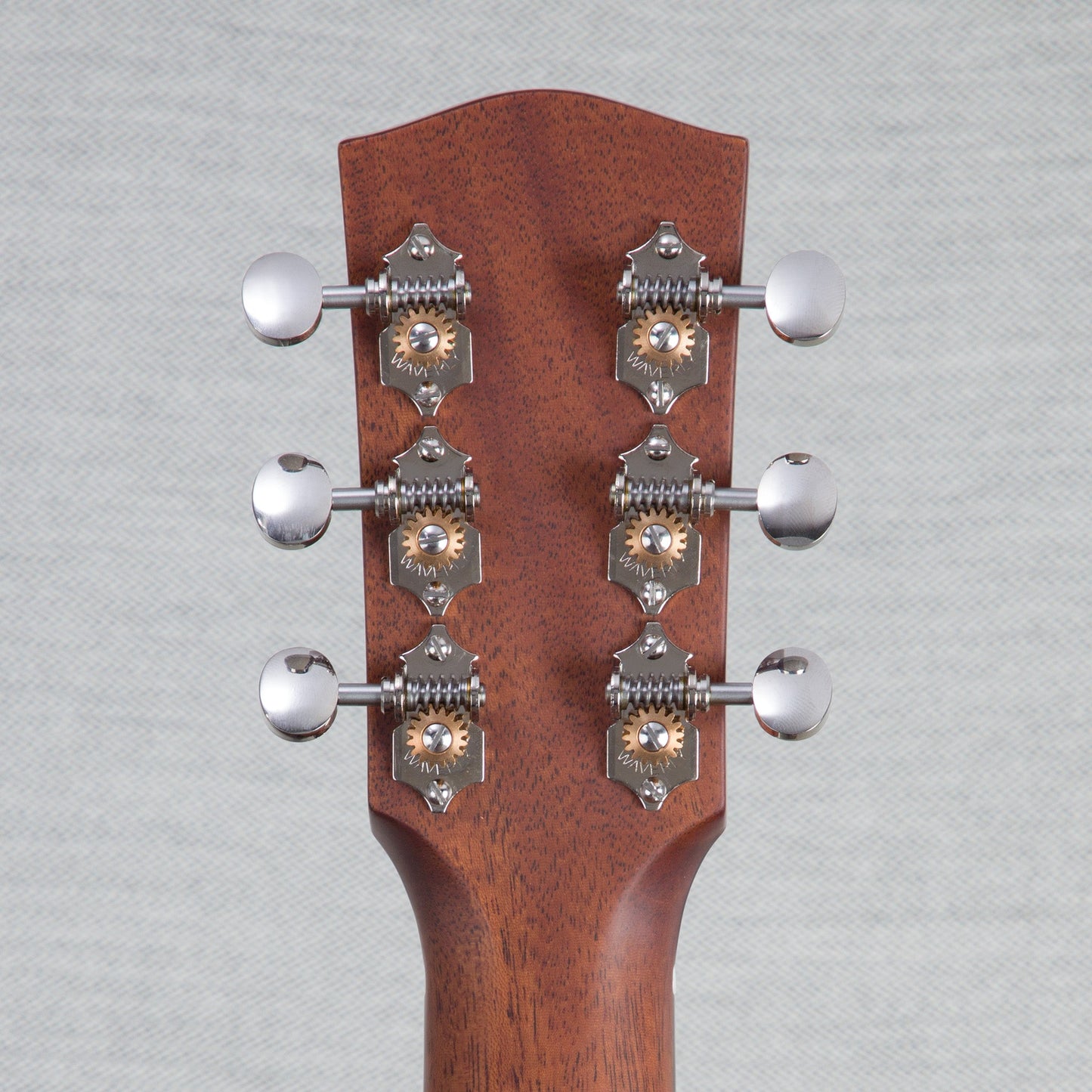 Bedell Limited Edition Dreadnought Cutaway Figured Koa/Adirondack Spruce Acoustic Electric Guitar - #822009