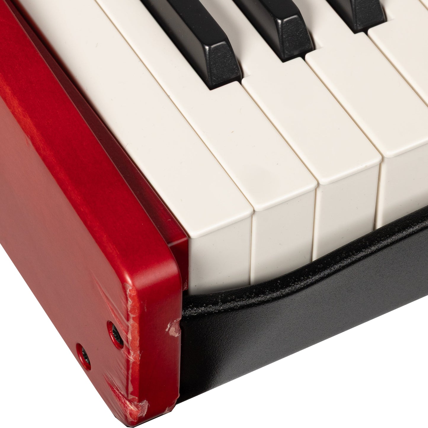 Nord Stage 4 73 Fully Weighted 73-Key Keyboard