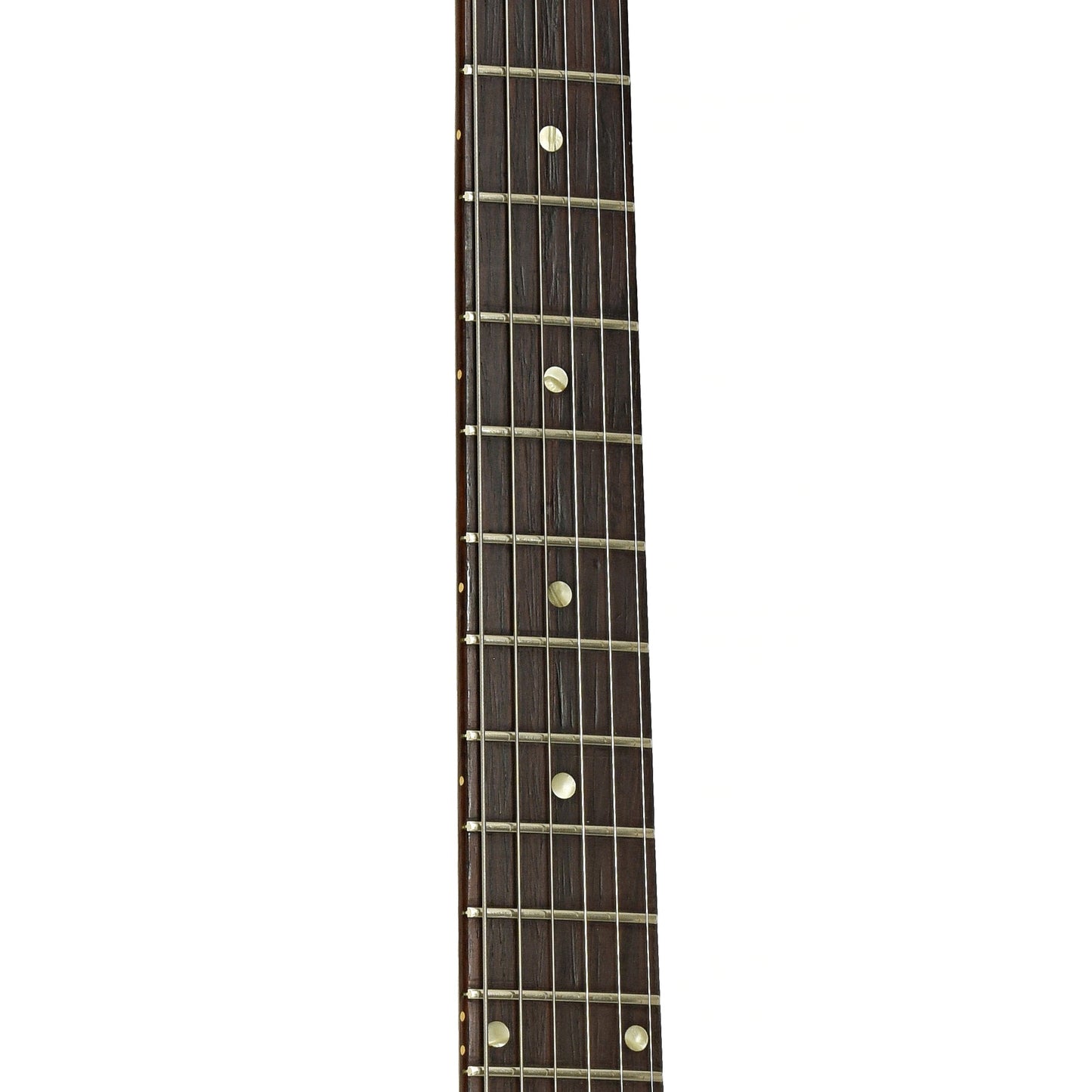 Gibson Les Paul Jr Electric Guitar (1959)