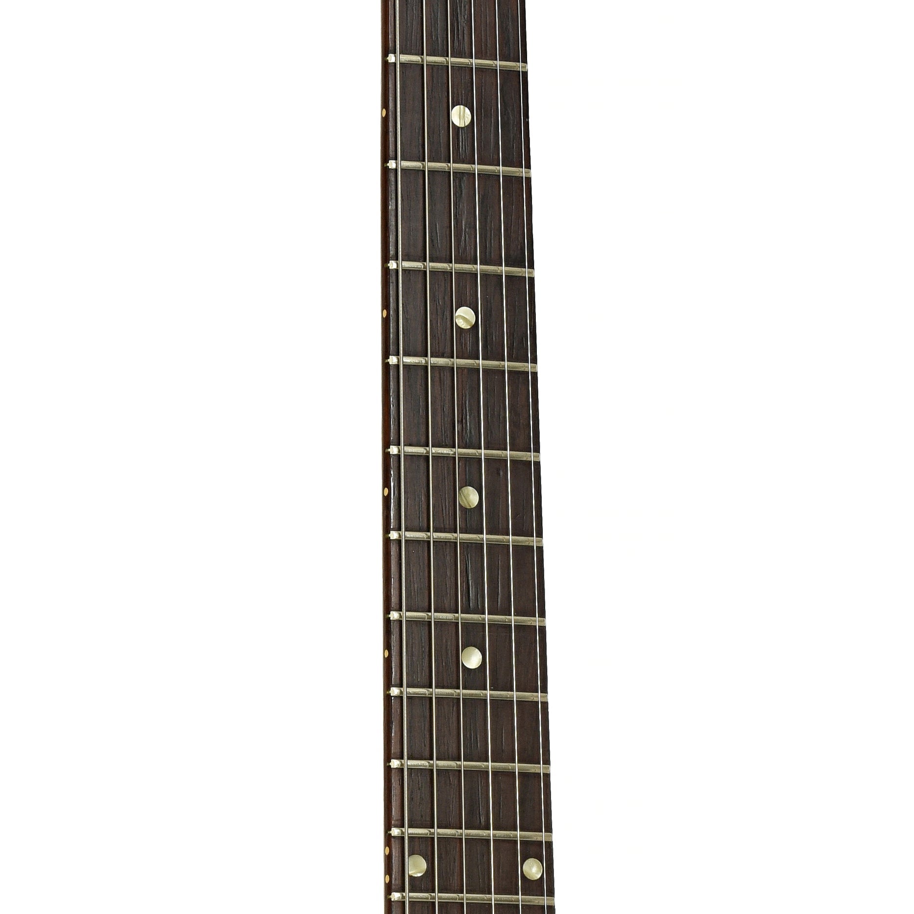 Gibson Les Paul Jr Electric Guitar (1959)