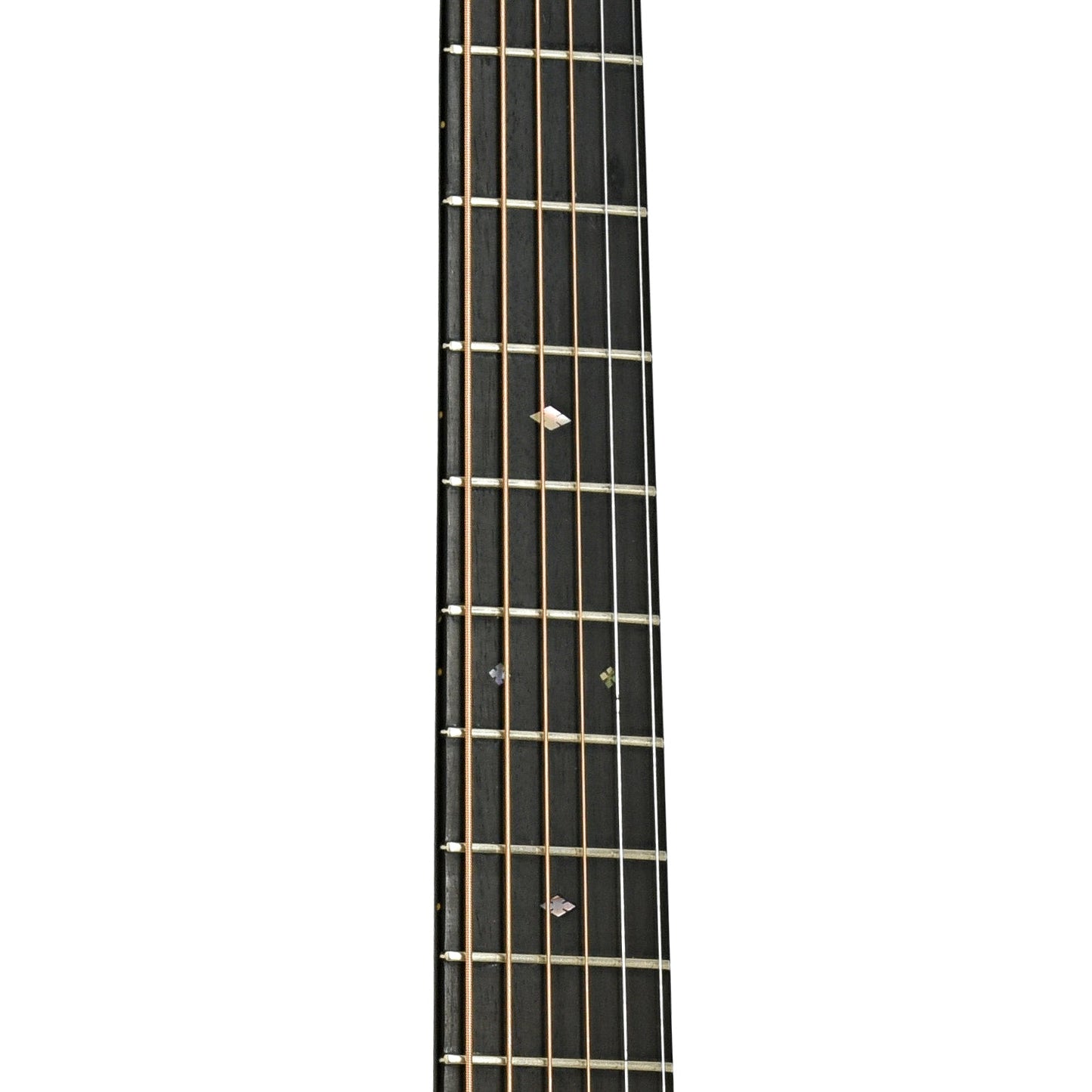 Martin D-28 Acoustic Guitar (1940)