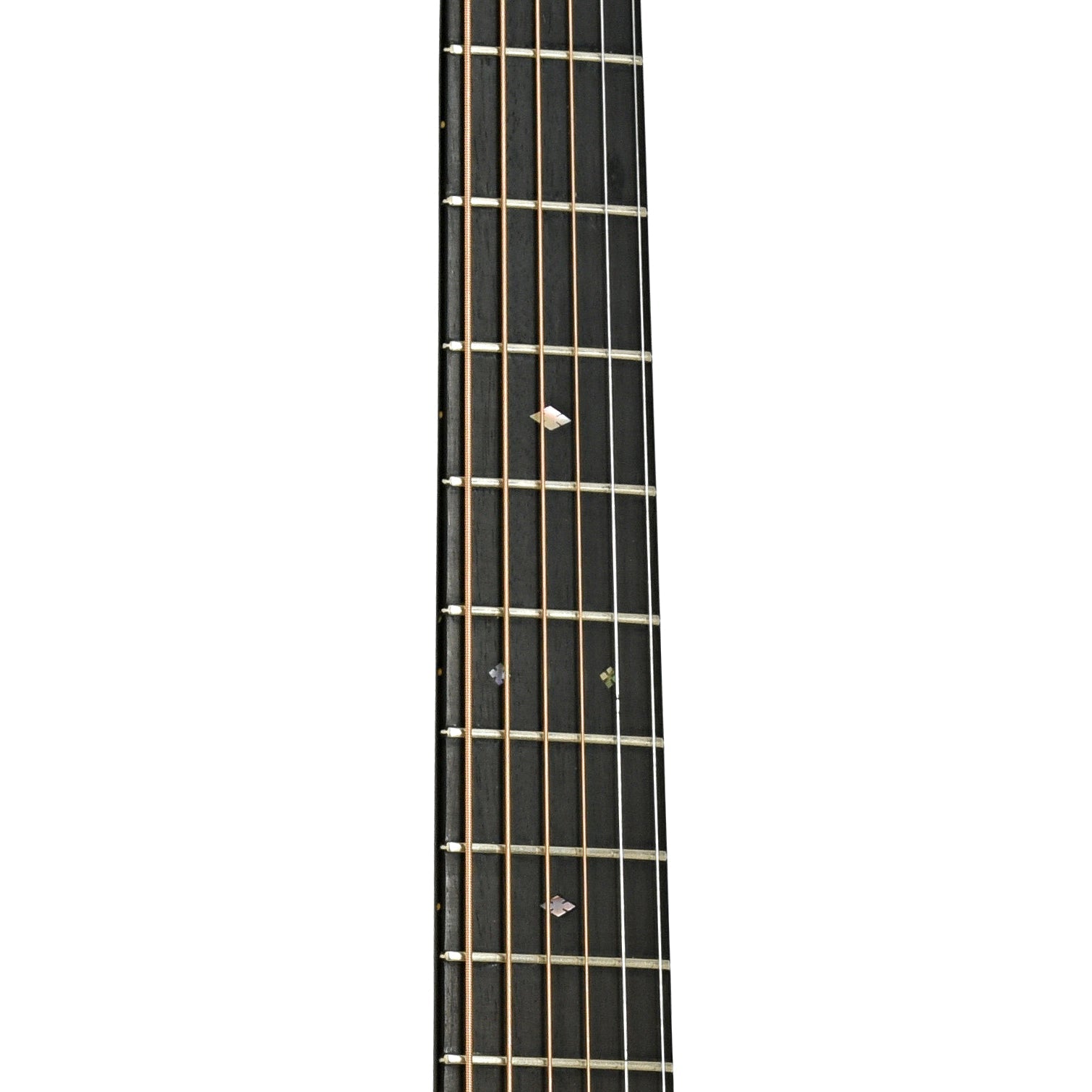 Martin D-28 Acoustic Guitar (1940)