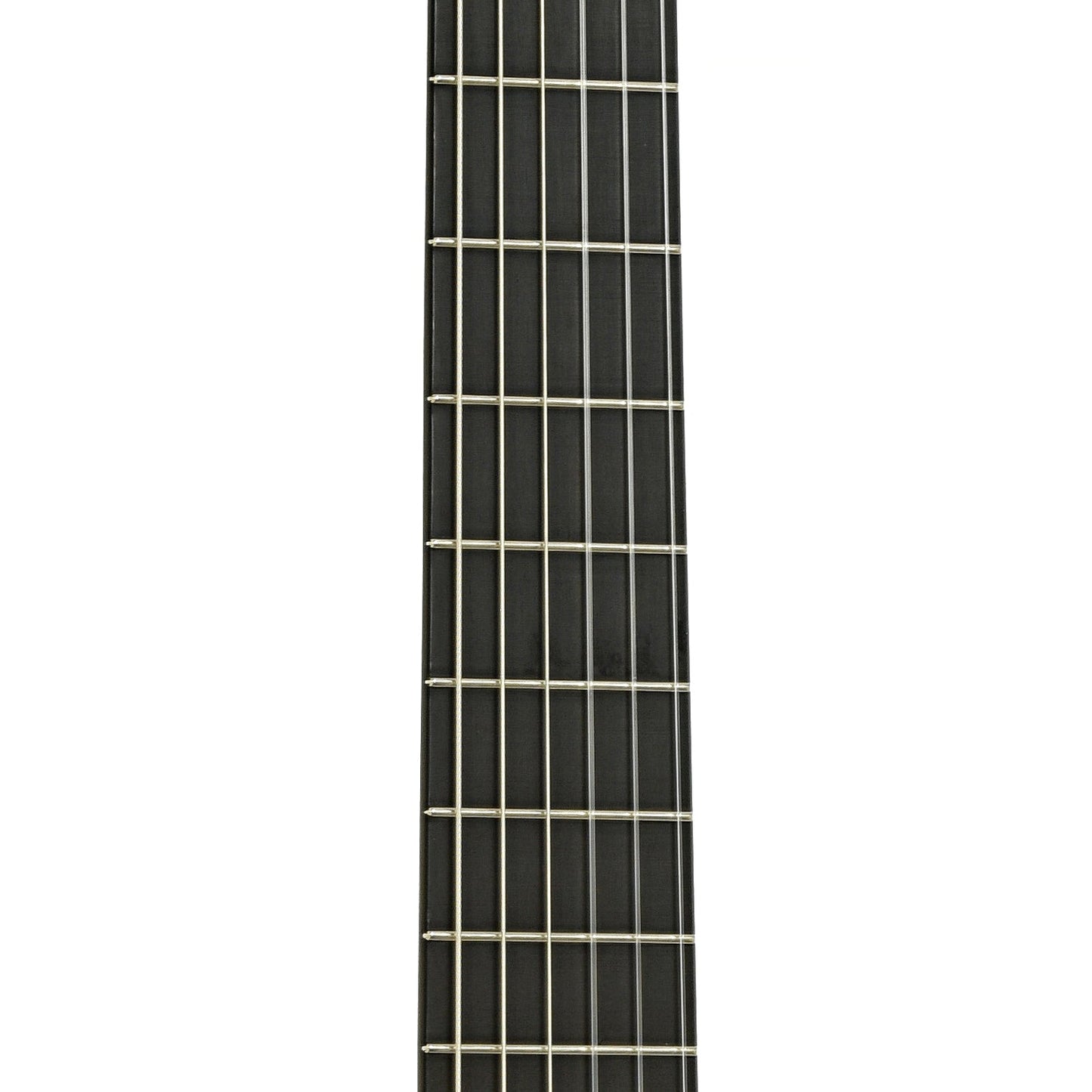 Manouk Papazian Classical Guitar (1963)