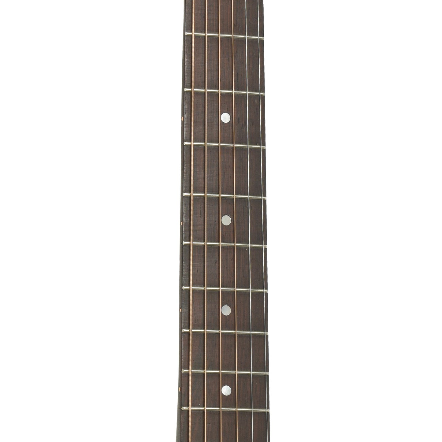 Gibson HG-00 Conversion Guitar (1938)