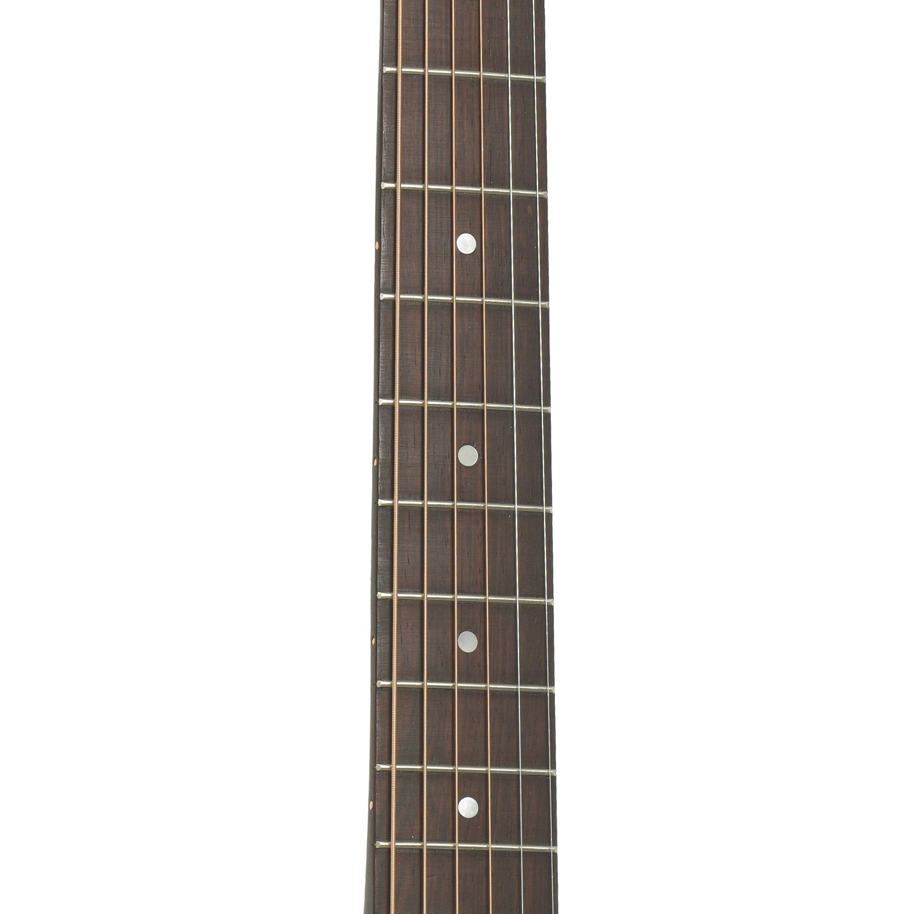 Gibson HG-00 Conversion Guitar (1938)