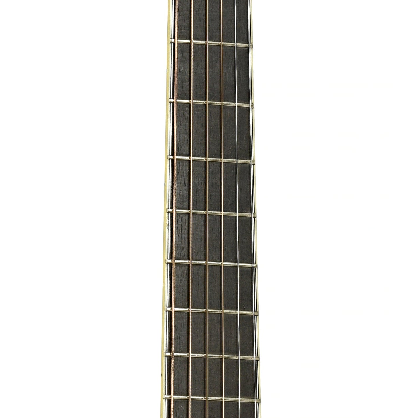 Martin 000C Steve Miller Pegasus Signature Acoustic Guitar (2005)