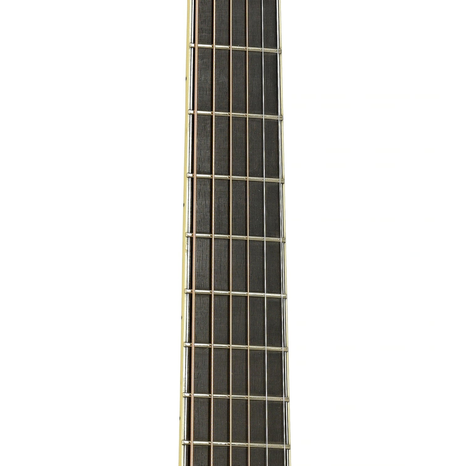Martin 000C Steve Miller Pegasus Signature Acoustic Guitar (2005)
