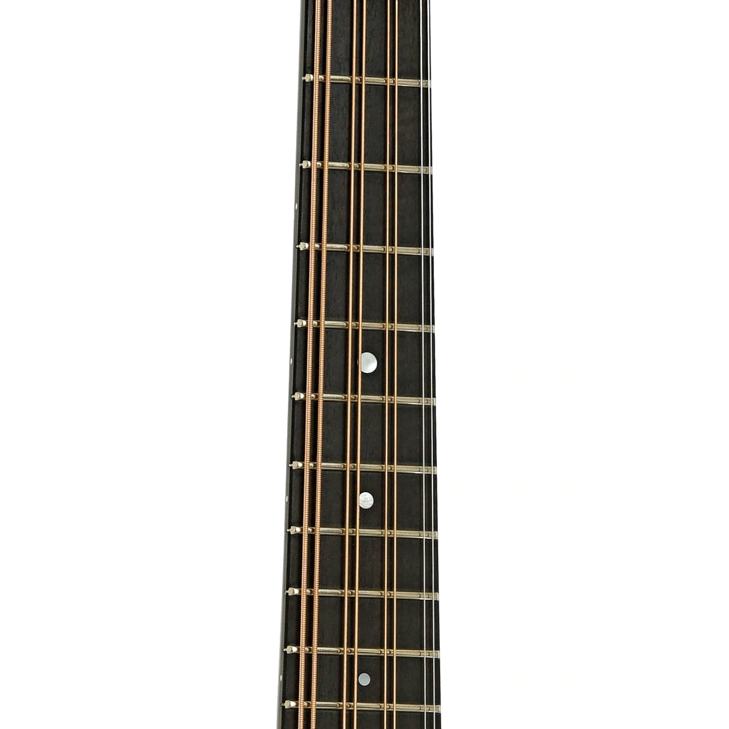 Collings MT Mandola (c.2020)