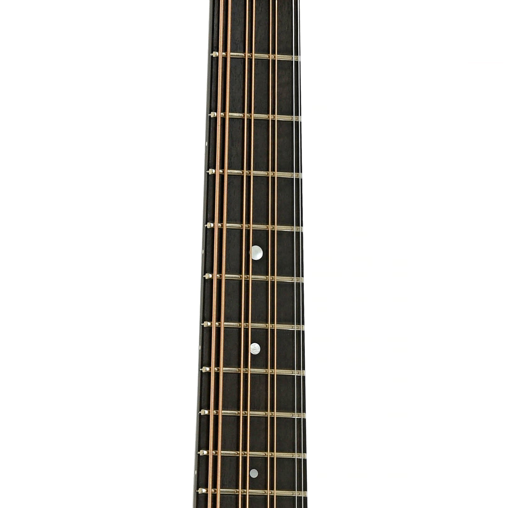 Collings MT Mandola (c.2020)