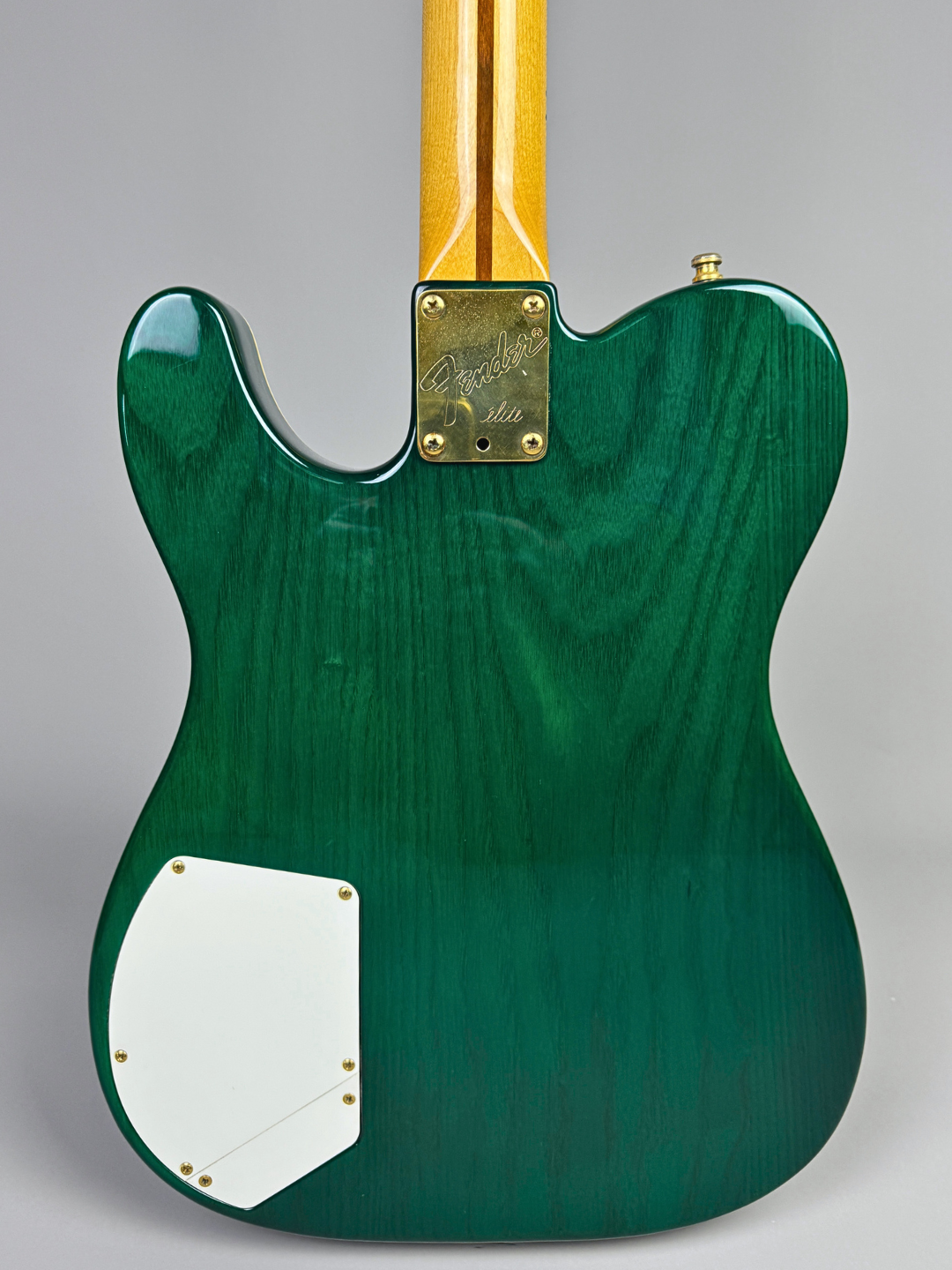 Fender Elite Telecaster - USA 1983