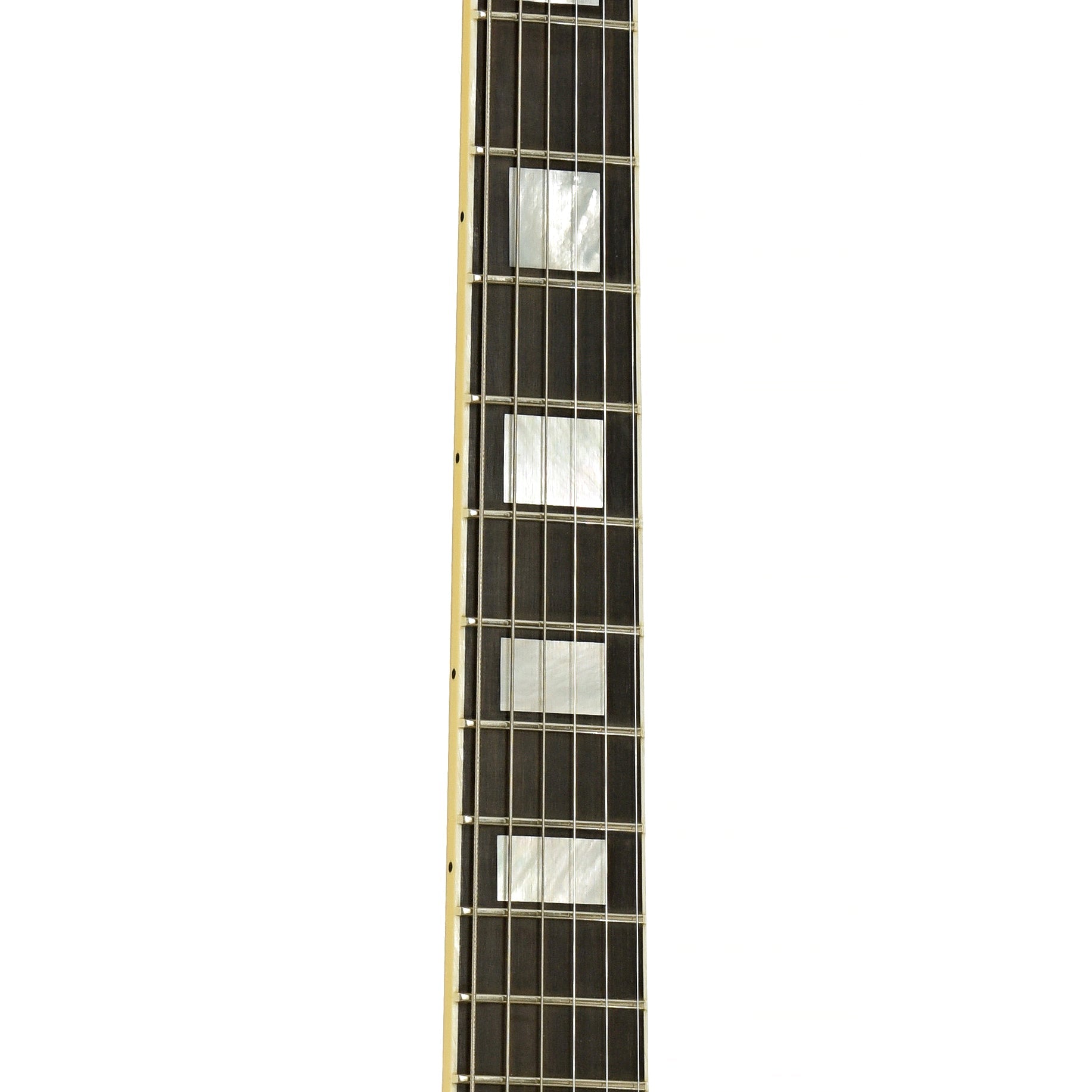 Gibson Zakk Wylde Les Paul Custom Electric Guitar (c.2000)