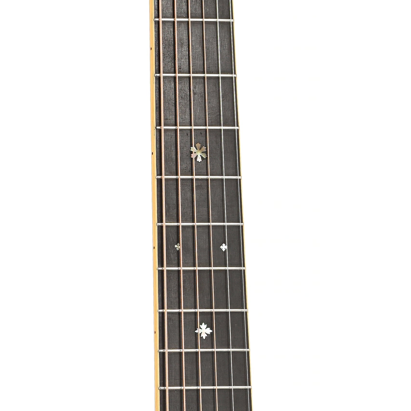 Martin 00-42 Acoustic Guitar (1921)