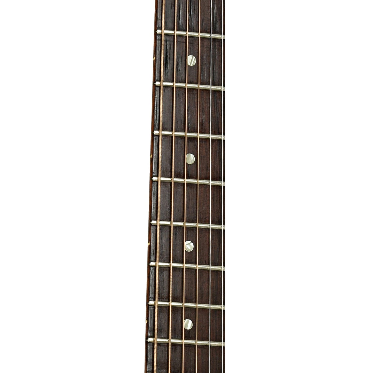 Gibson J-50 ADJ Acoustic Guitar (c.1958-62)