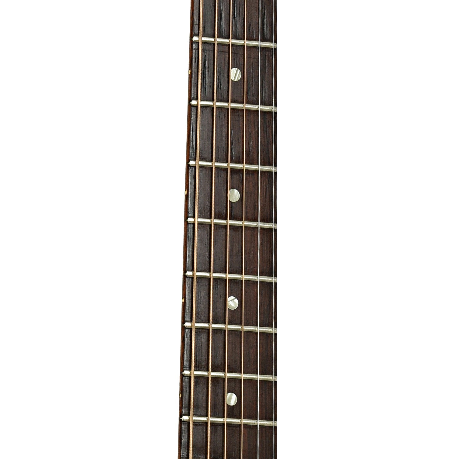 Gibson J-50 ADJ Acoustic Guitar (c.1958-62)