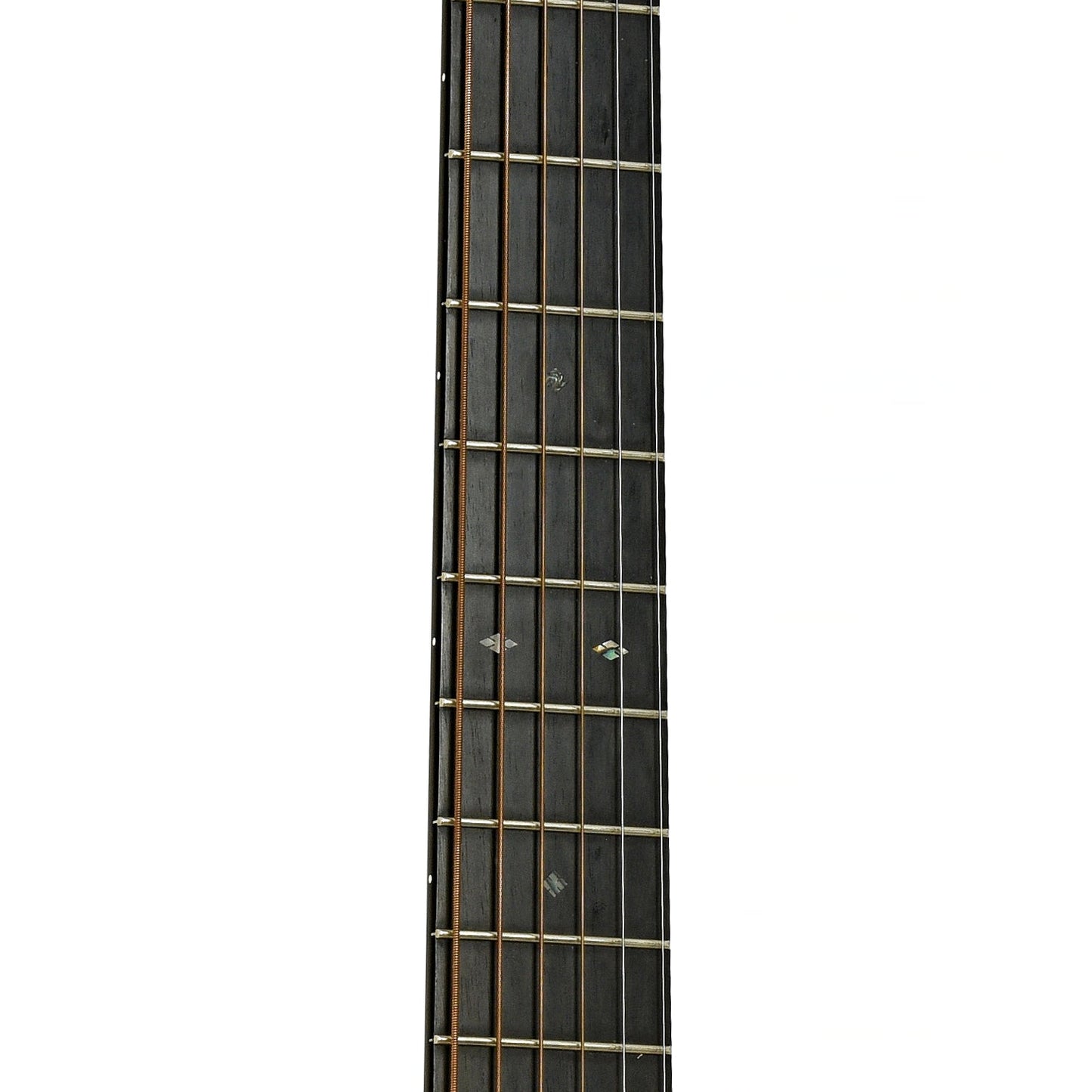 Collings D2HA Dreadnought Acoustic Guitar (2023)