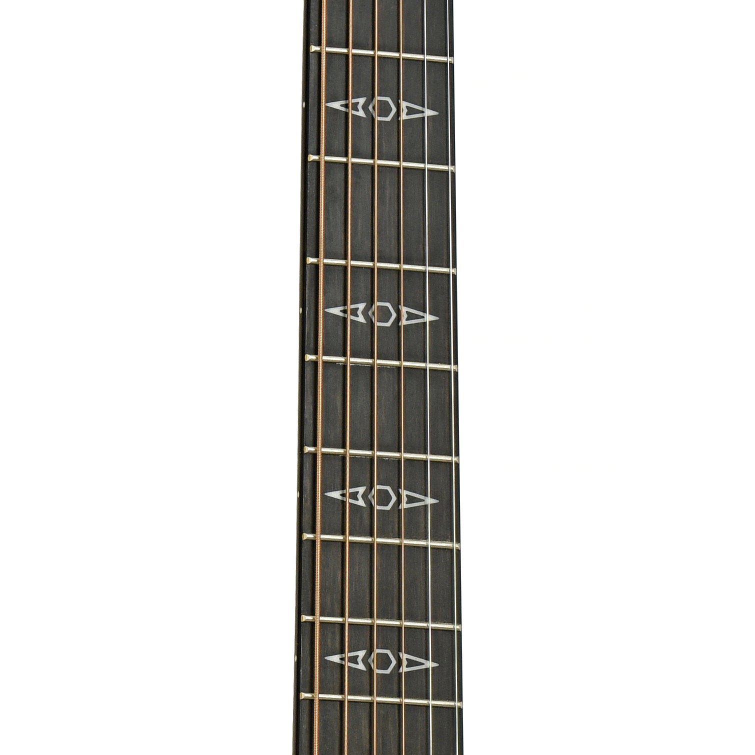 Martin GPE Inception Maple Acoustic Guitar & Case