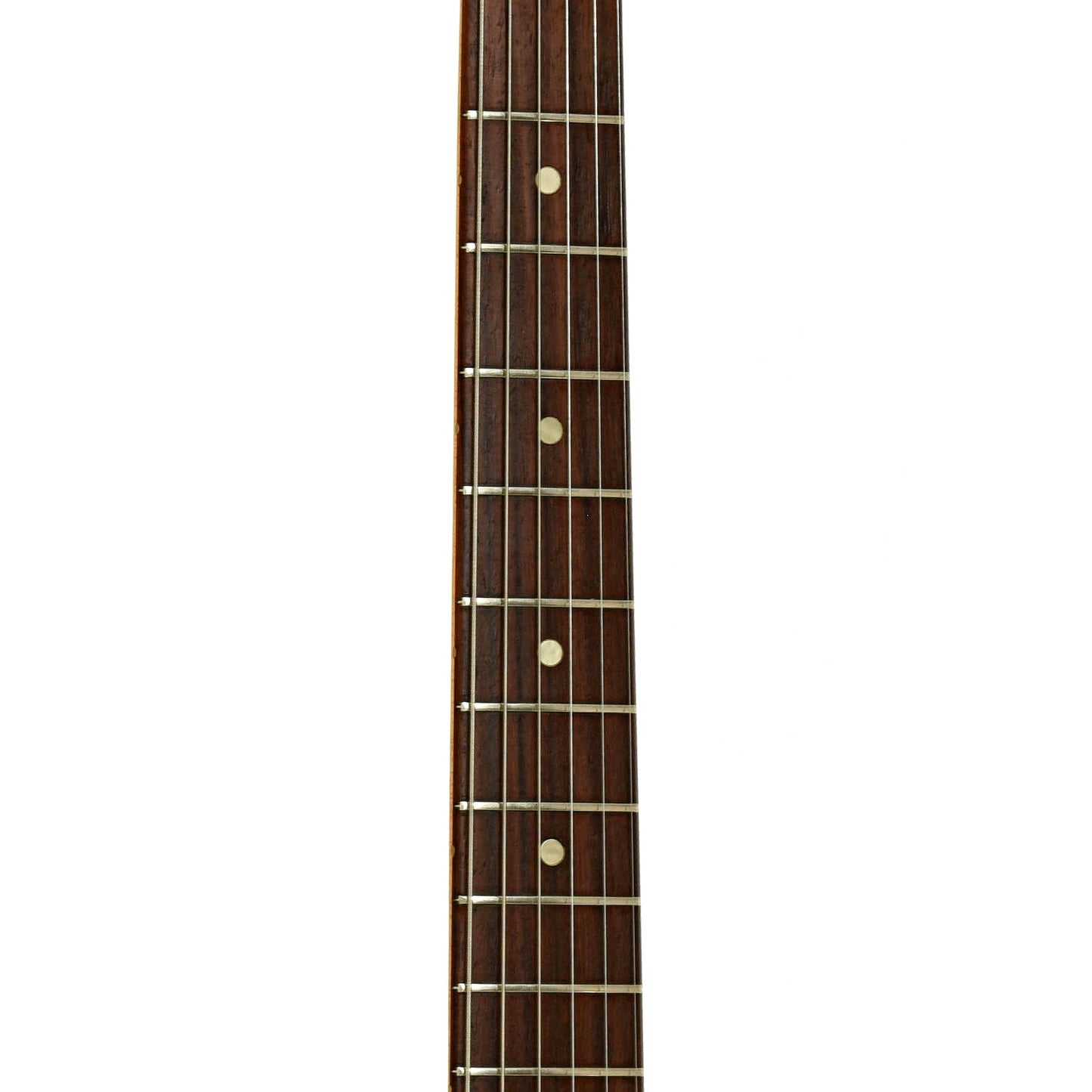Fender Telecaster Electric Guitar (1968)