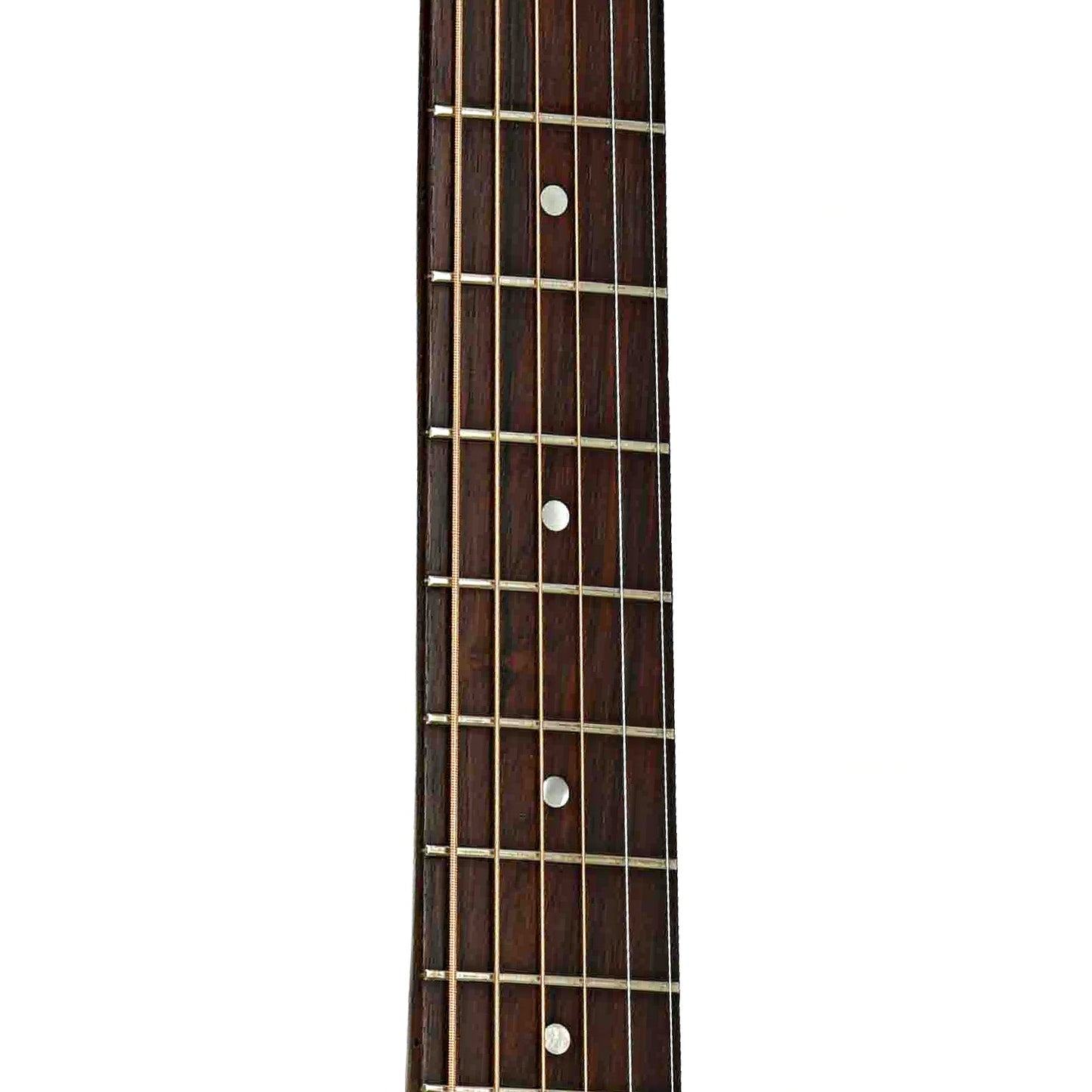 Gibson HG-00 Hawaiian Acoustic Guitar (1930s)