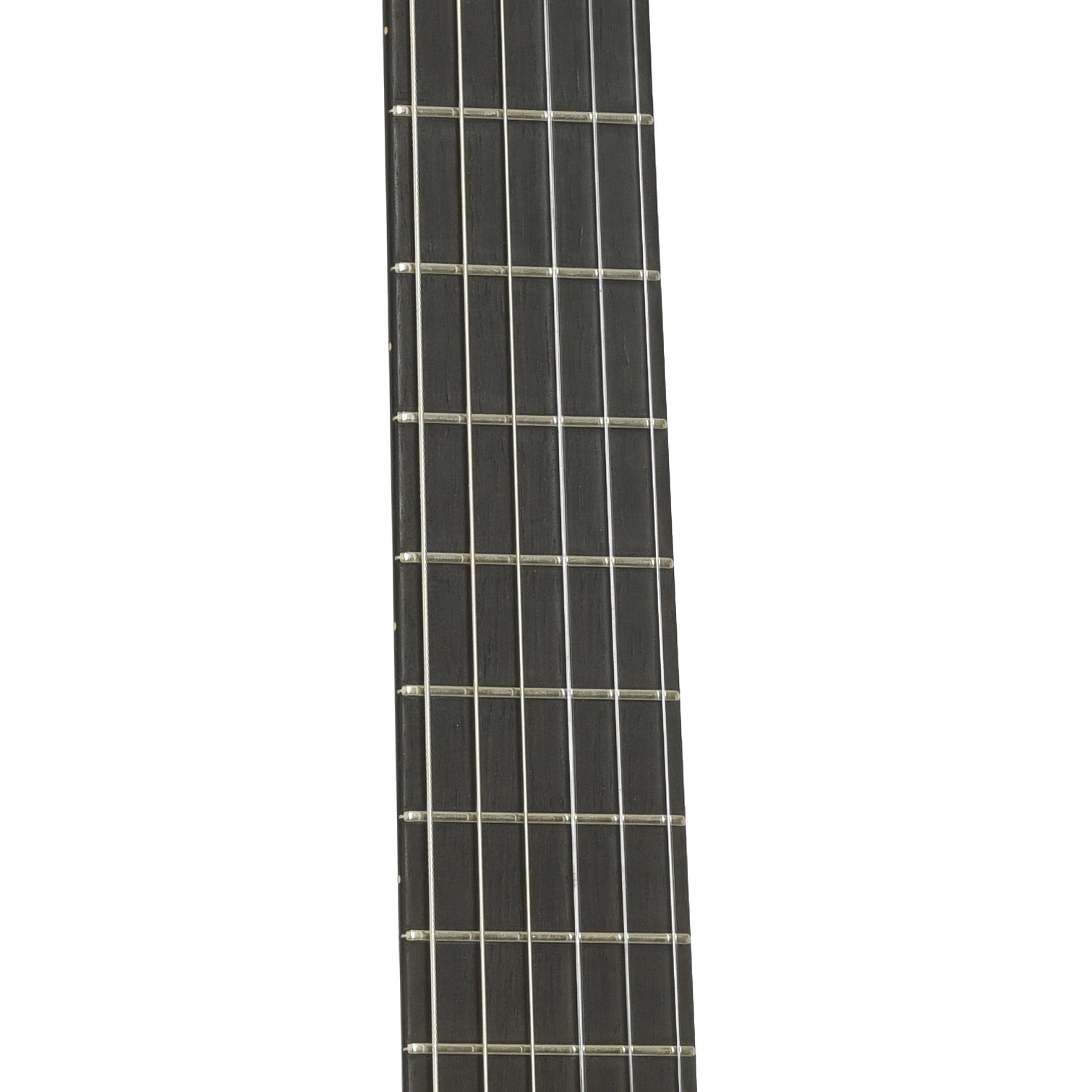 Martin 00-28C Classical Guitar (1967)
