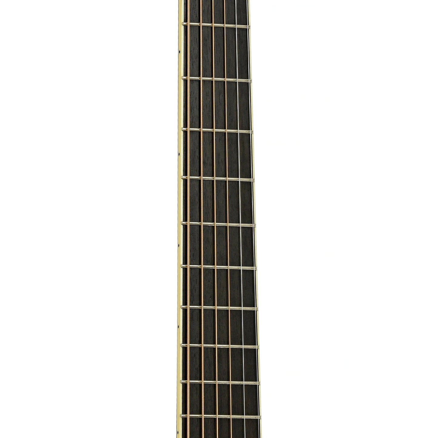 Collings D3 Acoustic Guitar & Case