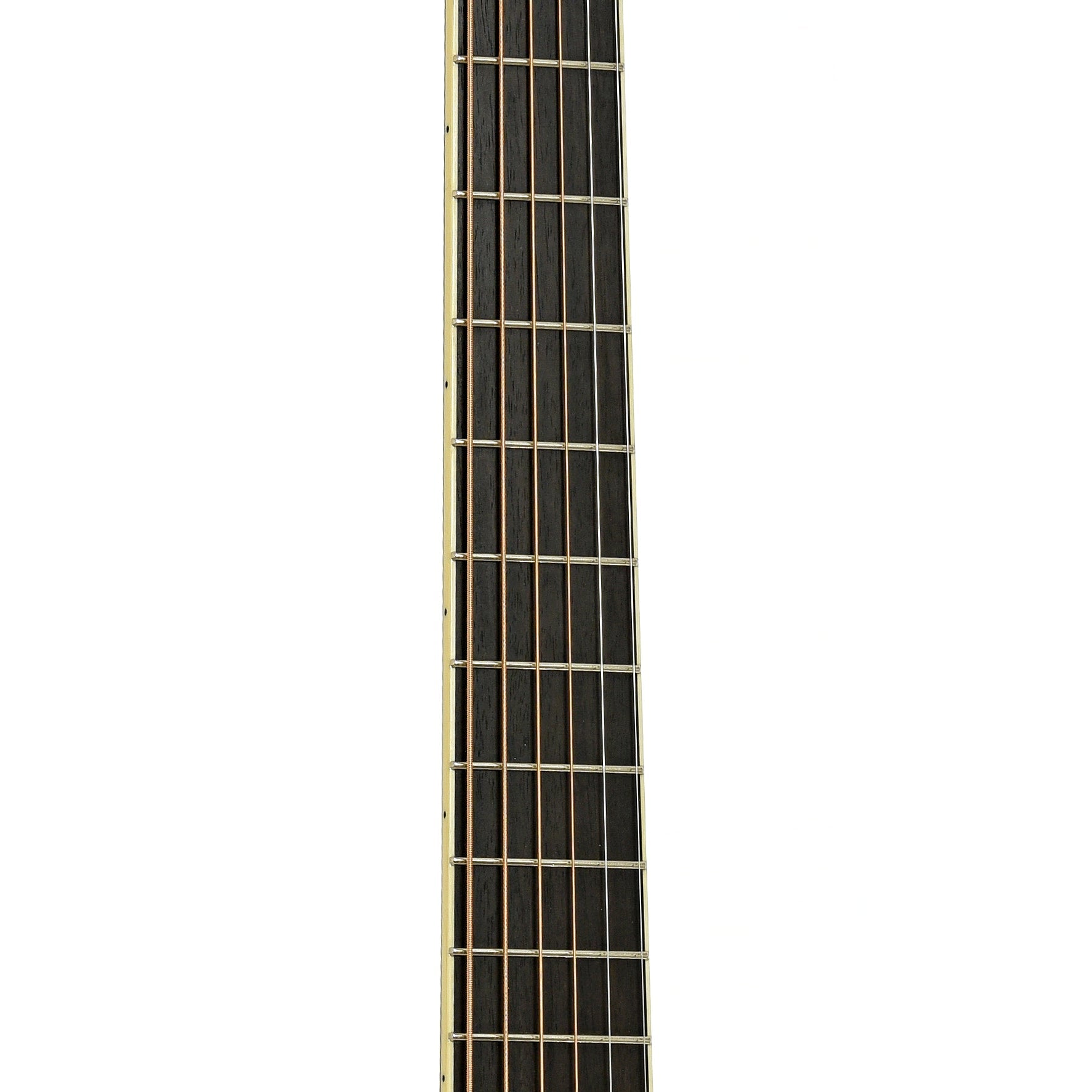 Collings D3 Acoustic Guitar & Case