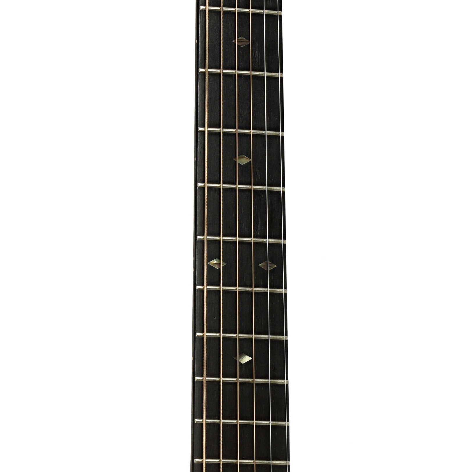 Goodall RCJC Concert Jumbo Acoustic Guitar (1999)