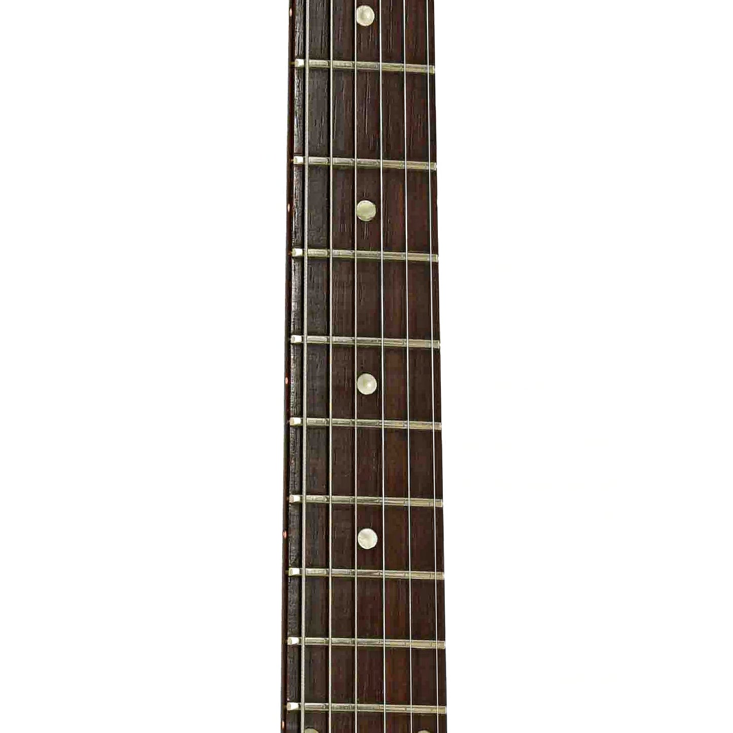 Gibson Les Paul Jr. Electric Guitar (1958)